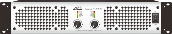 AES