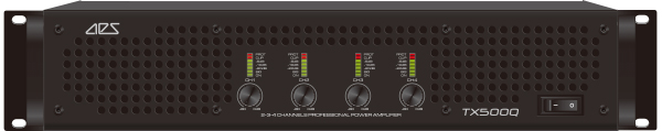 AES